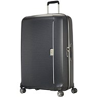 Samsonite MixMesh Spinner 81/30 Graphite / Gunmetal - Suitcase