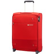 Samsonite Base Boost UPRIGHT 55/20 LENGTH: 40cm Red - Suitcase