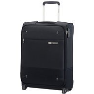 Samsonite Base Boost Upright 55/20 LENGTH 40CM Black - Suitcase