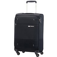 Samsonite Base Boost SPINNER 55/20 LENGTH: 35cm Black - Suitcase