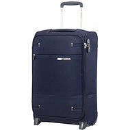 Samsonite Base Boost Upright 55/20 LENGTH 35CM Navy Blue - Suitcase