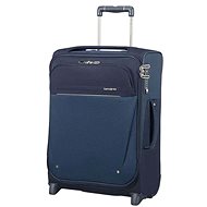 Samsonite B-Lite Icon UPRIGHT 55 Dark Blue - Suitcase