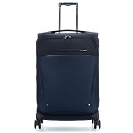 Samsonite B-Lite Icon SPINNER 63 EXP Dark Blue - Suitcase