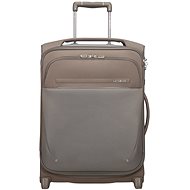Samsonite B-Lite Icon UPRIGHT 55 Dark Sand - Suitcase