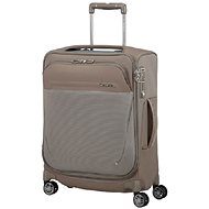 Samsonite B-Lite Icon SPINNER 55 LENGTH 40 Dark Sand - Suitcase
