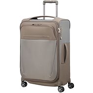 Samsonite B-Lite Icon SPINNER 71 EXP Dark Sand - Suitcase