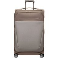 Samsonite B-Lite Icon SPINNER 78 EXP Dark Sand - Suitcase