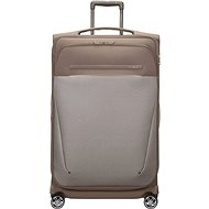 Samsonite B-Lite Icon SPINNER 78 EXP Dark Sand - Suitcase