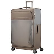 Samsonite B-Lite Icon SPINNER 83 EXP Dark Sand - Suitcase