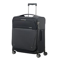 Samsonite B-Lite Icon SPINNER 56 Black - Suitcase