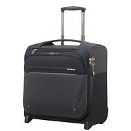 Samsonite B-Lite Icon ROLLING TOTE 16" Black - Suitcase