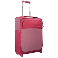 Samsonite B-Lite Icon UPRIGHT 55 Ruby Red - Suitcase