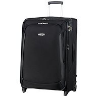 Samsonite X'BLADE 3.0 UPRIGHT 69/25 EXP Black - Suitcase