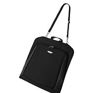 Samsonite X'BLADE 3.0 GARMENT SLEEVE Black - Clothing Garment bag