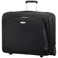 Samsonite X'BLADE 3.0 GARMENT BAG/WH LARGE Black - Suitcase