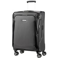 Samsonite X'BLADE 3.0 SPINNER 71/26 EXP Grey/Black - Suitcase