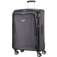 Samsonite X'BLADE 3.0 SPINNER 78/29 EXP Grey/Black - Suitcase