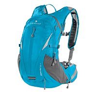 Ferrino Zephyr 12 + 3 blue - Sports Backpack