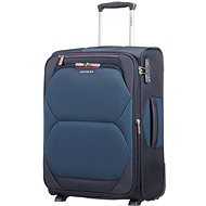 Samsonite Dynamore UPRIGHT 55 EXP - Suitcase