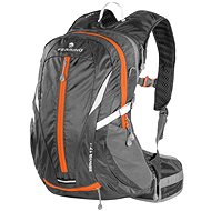 Ferrino Zephyr 17+3 - black - Sports Backpack