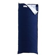 Ferrino Travel 200 - blue - Sleeping Bag