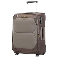 Samsonite Dynamore UPRIGHT 55 EXP - Suitcase