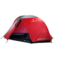 Ferrino Spectre 2 - Tent