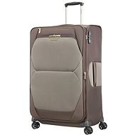 Samsonite Dynamore SPINNER 78 EXP - Suitcase