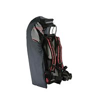 Ferrino Baby Carrier cover - Backpack Rain Cover