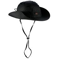 Ferrino Suva hat - black - Hat