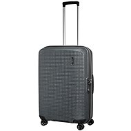 Samsonite Pixon SPINNER 68 Graphite - Suitcase