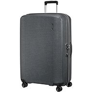 Samsonite Pixon SPINNER 76 Graphite - Suitcase