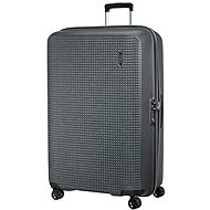 Samsonite Pixon SPINNER 82 Graphite - Suitcase