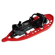 Ferrino Baldas Andey Castor - Snowshoes
