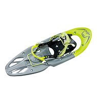Ferrino Baldas Grenz - Snowshoes