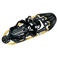 Ferrino Baldas Trek Special - Snowshoes