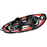 Ferrino Baldas Miage Castor red - Snowshoes