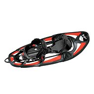Ferrino Baldas Miage Special - Snowshoes