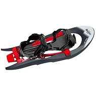 Ferrino Baldas Felik Castor - Snowshoes