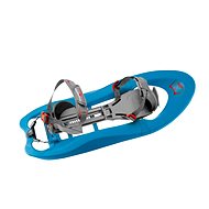 Ferrino Baldas Lys Castor - Snowshoes