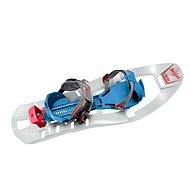 Ferrino Baldas Pinter Castor - Snowshoes