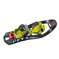 Ferrino Baldas Pinter Special - Snowshoes