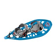 Ferrino Baldas Nevada Castor - Snowshoes