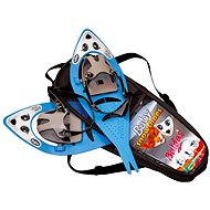 Ferrino Baldas Baby Seal / Tiger - Snowshoes