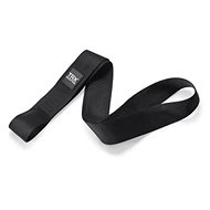 TRX Xtender Extension Strap - Fitness Accessory