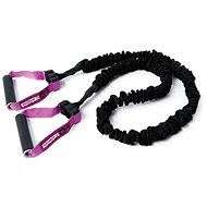 Escape Power expander lightweight - Chest Expander