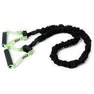Escape Strength expander medium resistance - Chest Expander