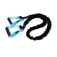 Escape Strength Expander Heavy Resistance - Chest Expander