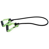 Escape expander Resistance 2 - Chest Expander