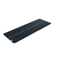 Escape Yoga black - Pad